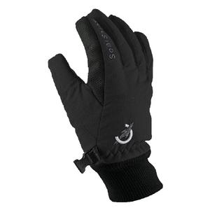 Image of SealSkinz Children's Glove - Black