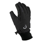 Image of SealSkinz Children's Glove - Black