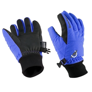 sealskinz childrens gloves