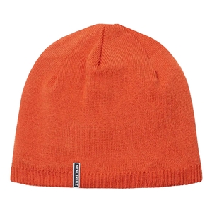 Image of SealSkinz Cley WP Cold Weather Beanie - Orange