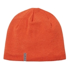 Image of SealSkinz Cley WP Cold Weather Beanie - Orange