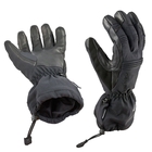 Image of SealSkinz Extreme Cold Weather Glove