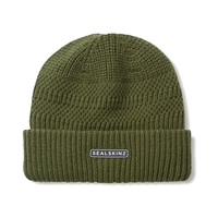 SealSkinz Gressenhall WP Cold Weather Beanie