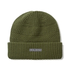 Image of SealSkinz Gressenhall WP Cold Weather Beanie - Olive