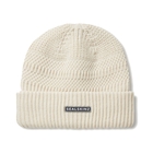 Image of SealSkinz Gressenhall WP Cold Weather Beanie - Cream