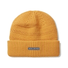 Image of SealSkinz Gressenhall WP Cold Weather Beanie - Yellow