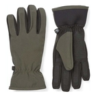 Image of SealSkinz Griston WP All Weather Lightweight Glove - Olive