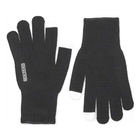 Image of SealSkinz Hanworth Solo Merino Glove - Black