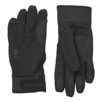 SealSkinz Harling WP All Weather Glove