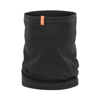 SealSkinz Hevingham Solo Merino Neck Warmer