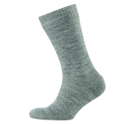 Image of SealSkinz Hiking Socks - Grey