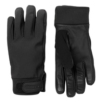 SealSkinz Kelling WP All Weather Insulated Gloves