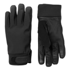 Image of SealSkinz Kelling WP All Weather Insulated Gloves - Black