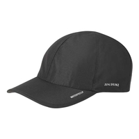 SealSkinz Langham WP All Weather Cap
