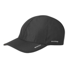 Image of SealSkinz Langham WP All Weather Cap - Black