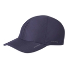 SealSkinz Langham WP All Weather Cap