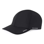 SealSkinz Langham WP All Weather CapBlack