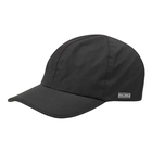 Image of SealSkinz Langham WP All Weather Cap - Black