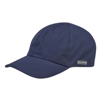 SealSkinz Langham WP All Weather Cap