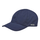 Image of SealSkinz Langham WP All Weather Cap - Navy