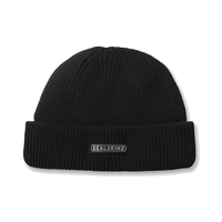 SealSkinz Langham WP Cold Weather Beanie