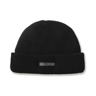 Image of SealSkinz Langham WP Cold Weather Beanie - Black