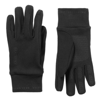 SealSkinz Lenwade Single Layer Micro Fleece Gloves