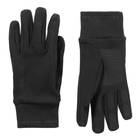 SealSkinz Lenwade Single Layer Micro Fleece Gloves