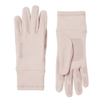 SealSkinz Lenwade Single Layer Micro Fleece Gloves