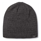 SealSkinz Loddon WP Cold Weather Reflective Beanie