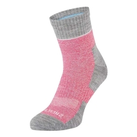 SealSkinz Morston Solo QuickDry Ankle Length Socks