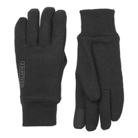 SealSkinz Necton Windproof All Weather Knitted Gloves