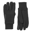 SealSkinz Necton Windproof All Weather Knitted Gloves