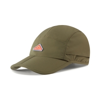 SealSkinz Poringland WP Foldable Peak Hiking Cap