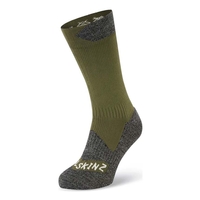SealSkinz Raynham WP All Weather Mid Length Socks