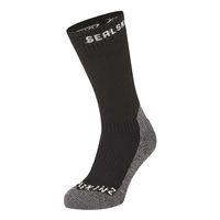 SealSkinz Stanfield WP Extreme Cold Weather Mid Length Socks
