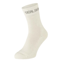 SealSkinz Suffield Solo Merino Socks