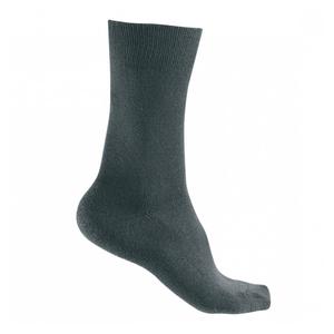 Image of SealSkinz Solo Merino Sock - Black