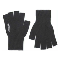 SealSkinz Thornham Solo Merino Mitt