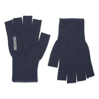 SealSkinz Thornham Solo Merino Mitt