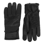 Image of SealSkinz Walcott WP Cold Weather Gloves w/Fusion Control - Black