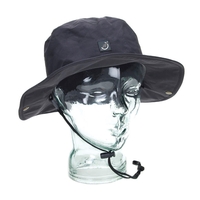 Image of SealSkinz Wide Brimmed Bush Hat