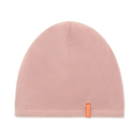 SealSkinz Winterton WR All Weather Micro Fleece Reversible Beanie
