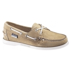 Image of Sebago Dockside Shoes (Men's) - Oyster