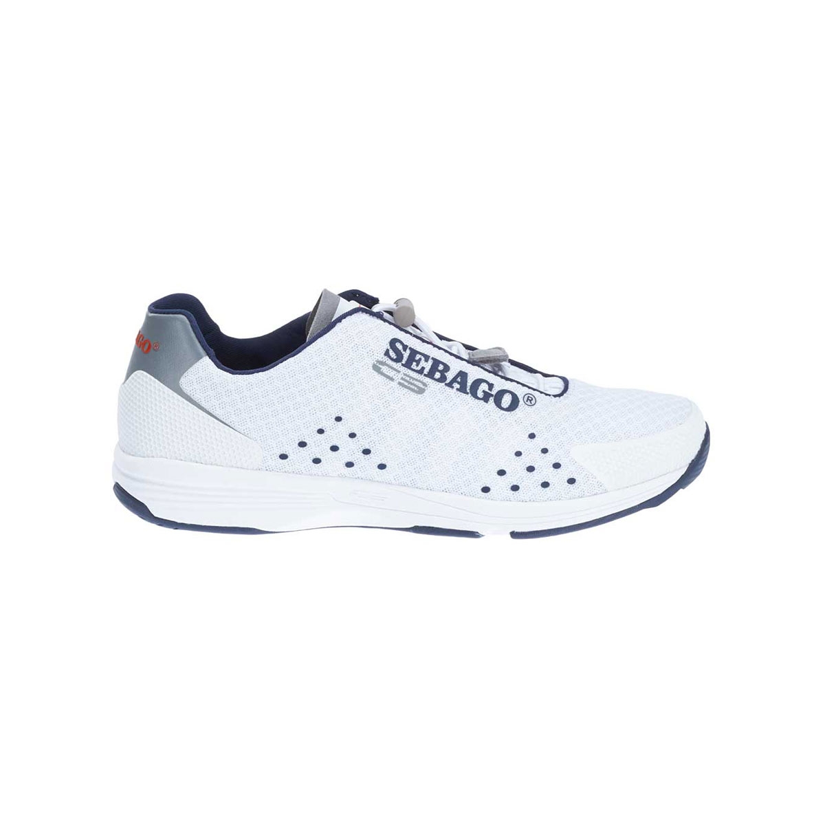 sebago cyphon sea sport