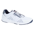 Sebago Cyphon Sea Sport Shoes (Women's)White/Grey