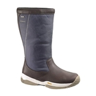 Image of Sebago Marine Squall Boots (Men's) - Navy