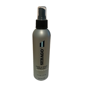 Image of Sebago Rain and Stain Repellent