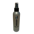 Image of Sebago Rain and Stain Repellent
