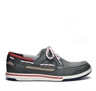 Sebago Triton Three-Eye Shoe (Men's)